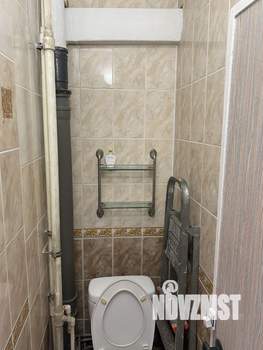 2-к квартира, на длительный срок, 46м2, 6/9 этаж