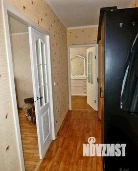 2-к квартира, на длительный срок, 47м2, 7/10 этаж