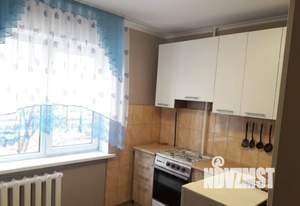 1-к квартира, посуточно, 35м2, 3/9 этаж