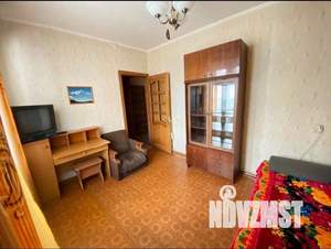 4-к квартира, на длительный срок, 77м2, 2/10 этаж