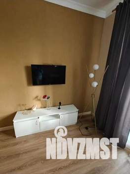 1-к квартира, на длительный срок, 44м2, 5/9 этаж