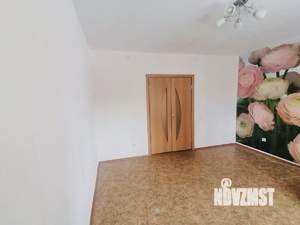 2-к квартира, на длительный срок, 60м2, 5/7 этаж