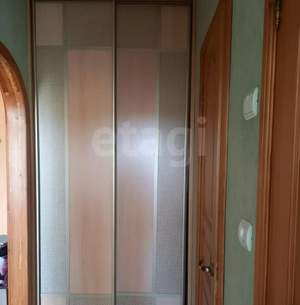 2-к квартира, на длительный срок, 53м2, 8/9 этаж