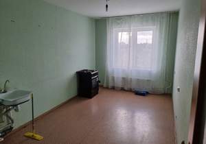 2-к квартира, на длительный срок, 54м2, 3/10 этаж