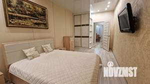 2-к квартира, на длительный срок, 56м2, 5/16 этаж