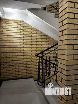 1-к квартира, на длительный срок, 34м2, 5/9 этаж