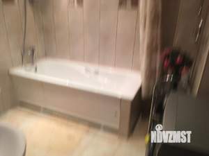 1-к квартира, на длительный срок, 38м2, 6/10 этаж