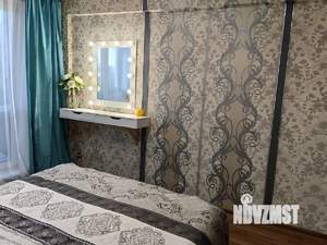 2-к квартира, на длительный срок, 49м2, 5/5 этаж
