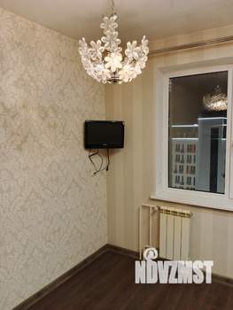 3-к квартира, на длительный срок, 62м2, 9/9 этаж