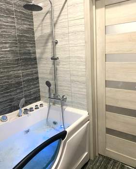 2-к квартира, на длительный срок, 42м2, 15/19 этаж