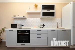 Студия квартира, посуточно, 34м2, 9/16 этаж