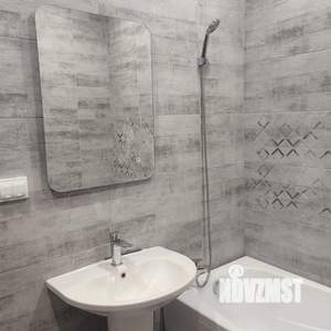 2-к квартира, на длительный срок, 59м2, 12/16 этаж