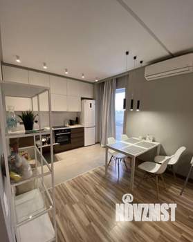 4-к квартира, посуточно, 120м2, 9/10 этаж