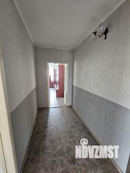 2-к квартира, на длительный срок, 52м2, 8/9 этаж