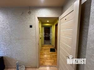 2-к квартира, на длительный срок, 47м2, 3/5 этаж