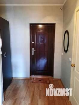 1-к квартира, на длительный срок, 40м2, 7/9 этаж