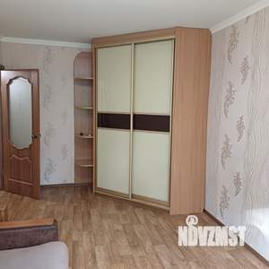 1-к квартира, на длительный срок, 30м2, 1/5 этаж