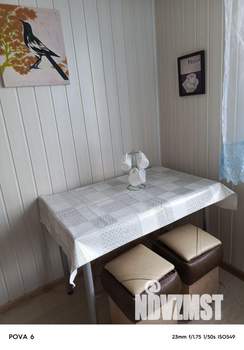 1-к квартира, на длительный срок, 39м2, 9/10 этаж