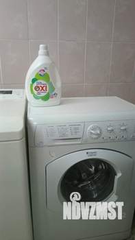 Студия квартира, на длительный срок, 25м2, 1/9 этаж