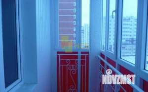 2-к квартира, на длительный срок, 66м2, 5/12 этаж