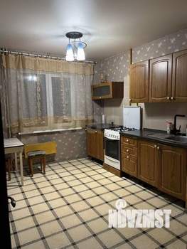 3-к квартира, на длительный срок, 64м2, 7/9 этаж