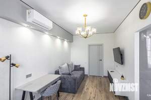 2-к квартира, на длительный срок, 70м2, 3/5 этаж