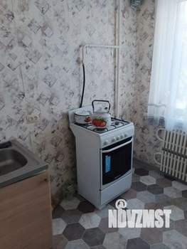 1-к квартира, на длительный срок, 30м2, 2/9 этаж