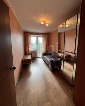 2-к квартира, на длительный срок, 51м2, 6/9 этаж