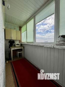 2-к квартира, на длительный срок, 67м2, 13/14 этаж