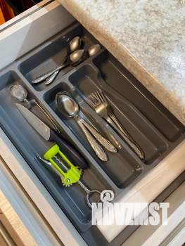 2-к квартира, посуточно, 52м2, 14/16 этаж