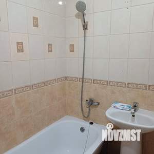 1-к квартира, на длительный срок, 30м2, 1/5 этаж