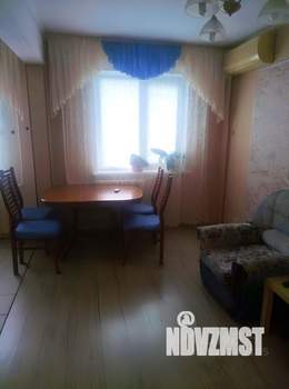 3-к квартира, на длительный срок, 54м2, 3/5 этаж