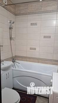 1-к квартира, на длительный срок, 39м2, 1/12 этаж