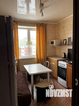 1-к квартира, на длительный срок, 47м2, 9/12 этаж