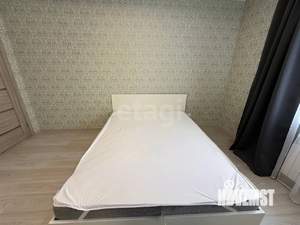 2-к квартира, на длительный срок, 54м2, 4/24 этаж