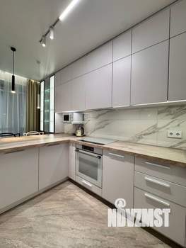 2-к квартира, на длительный срок, 60м2, 8/13 этаж