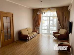 2-к квартира, на длительный срок, 48м2, 4/4 этаж