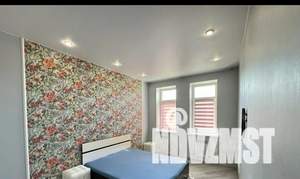 2-к квартира, на длительный срок, 50м2, 5/14 этаж