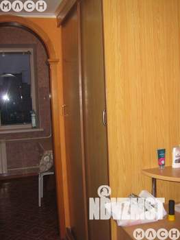 1-к квартира, на длительный срок, 33м2, 8/9 этаж