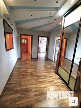 2-к квартира, на длительный срок, 65м2, 4/10 этаж