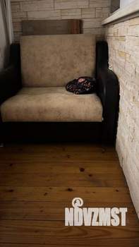 1-к квартира, на длительный срок, 41м2, 10/10 этаж