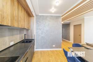 3-к квартира, на длительный срок, 60м2, 5/11 этаж