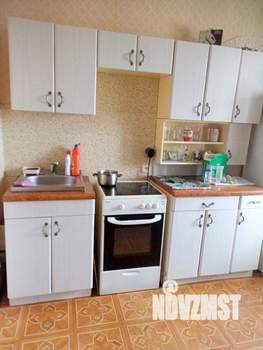1-к квартира, на длительный срок, 41м2, 9/12 этаж