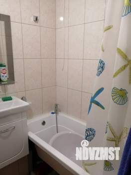 1-к квартира, на длительный срок, 32м2, 7/9 этаж