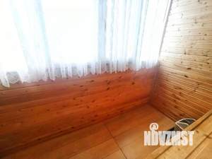 1-к квартира, на длительный срок, 41м2, 1/10 этаж