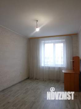 2-к квартира, на длительный срок, 67м2, 7/9 этаж