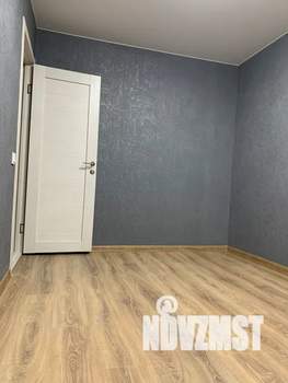 2-к квартира, посуточно, 46м2, 2/5 этаж