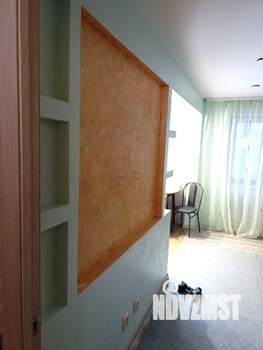 2-к квартира, на длительный срок, 48м2, 2/5 этаж