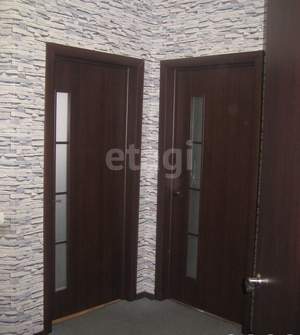 2-к квартира, на длительный срок, 45м2, 2/10 этаж