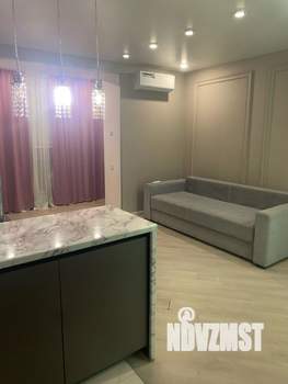 1-к квартира, на длительный срок, 60м2, 1/11 этаж